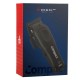 Машинка для стрижки DEWAL PRO COMPACT